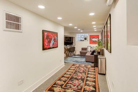 Tiny photo for 4438 N Spaulding Avenue, Chicago, IL 60625 (MLS # 12503068)