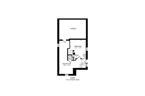 Tiny photo for 4438 N Spaulding Avenue, Chicago, IL 60625 (MLS # 12503068)