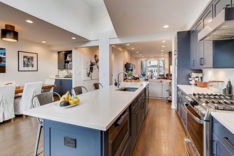 Tiny photo for 4438 N Spaulding Avenue, Chicago, IL 60625 (MLS # 12503068)