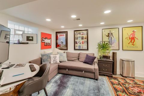 Tiny photo for 4438 N Spaulding Avenue, Chicago, IL 60625 (MLS # 12503068)