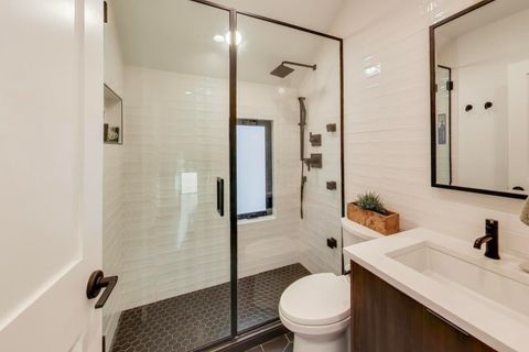 Tiny photo for 4438 N Spaulding Avenue, Chicago, IL 60625 (MLS # 12503068)