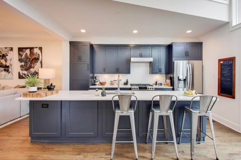 Tiny photo for 4438 N Spaulding Avenue, Chicago, IL 60625 (MLS # 12503068)