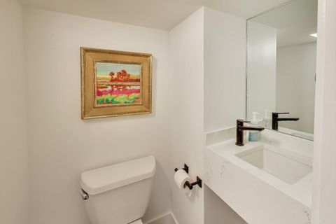 Tiny photo for 4438 N Spaulding Avenue, Chicago, IL 60625 (MLS # 12503068)