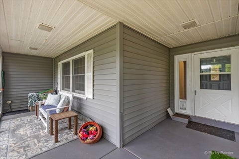 Tiny photo for 39W030 POPLAR Lane, St. Charles, IL 60175 (MLS # 12675953)