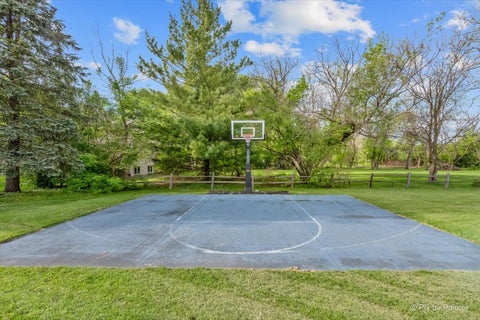 Tiny photo for 39W030 POPLAR Lane, St. Charles, IL 60175 (MLS # 12675953)