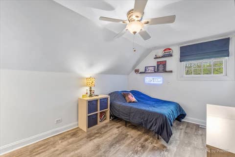 Tiny photo for 39W030 POPLAR Lane, St. Charles, IL 60175 (MLS # 12675953)