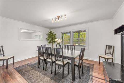 Tiny photo for 39W030 POPLAR Lane, St. Charles, IL 60175 (MLS # 12675953)