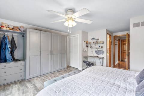 Tiny photo for 39W030 POPLAR Lane, St. Charles, IL 60175 (MLS # 12675953)