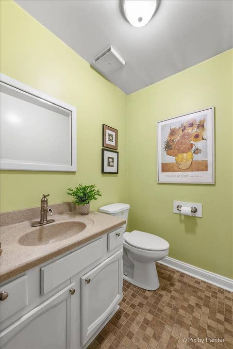 Tiny photo for 39W030 POPLAR Lane, St. Charles, IL 60175 (MLS # 12675953)