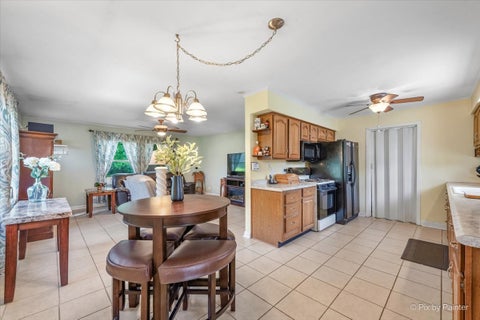 Tiny photo for 39W030 POPLAR Lane, St. Charles, IL 60175 (MLS # 12675953)