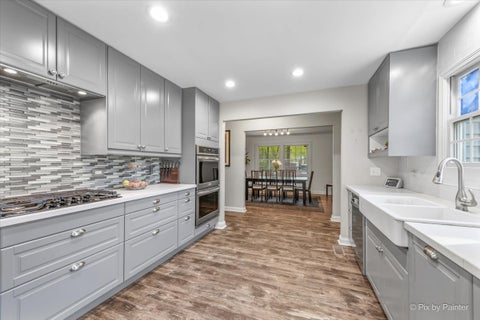 Tiny photo for 39W030 POPLAR Lane, St. Charles, IL 60175 (MLS # 12675953)