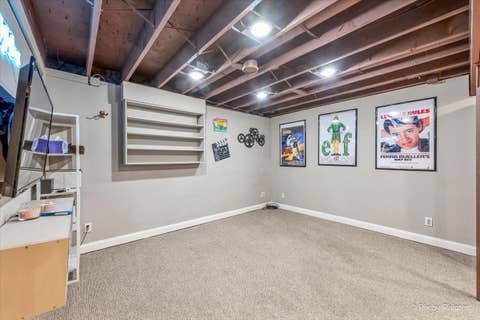 Tiny photo for 39W030 POPLAR Lane, St. Charles, IL 60175 (MLS # 12675953)