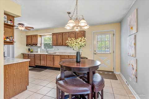 Tiny photo for 39W030 POPLAR Lane, St. Charles, IL 60175 (MLS # 12675953)