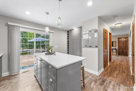 Tiny photo for 39W030 POPLAR Lane, St. Charles, IL 60175 (MLS # 12675953)