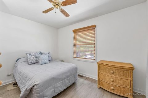 Tiny photo for 39W030 POPLAR Lane, St. Charles, IL 60175 (MLS # 12675953)