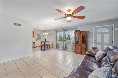 Tiny photo for 39W030 POPLAR Lane, St. Charles, IL 60175 (MLS # 12675953)