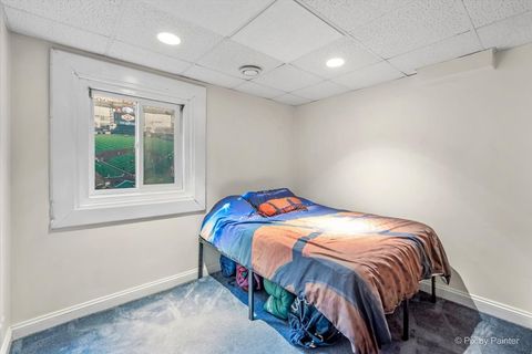 Tiny photo for 39W030 POPLAR Lane, St. Charles, IL 60175 (MLS # 12675953)