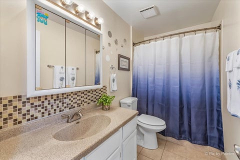 Tiny photo for 39W030 POPLAR Lane, St. Charles, IL 60175 (MLS # 12675953)