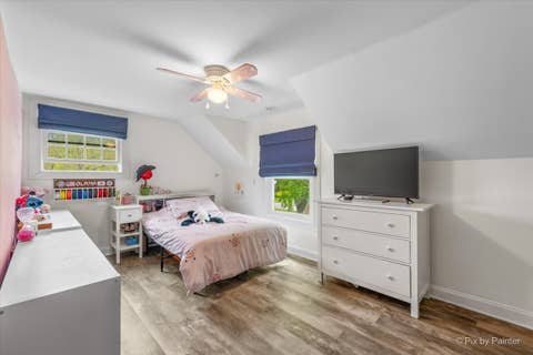Tiny photo for 39W030 POPLAR Lane, St. Charles, IL 60175 (MLS # 12675953)
