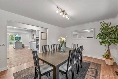 Tiny photo for 39W030 POPLAR Lane, St. Charles, IL 60175 (MLS # 12675953)