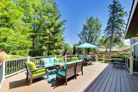 Tiny photo for 1520 W Lonnquist Boulevard, Mount Prospect, IL 60056 (MLS # 12706747)