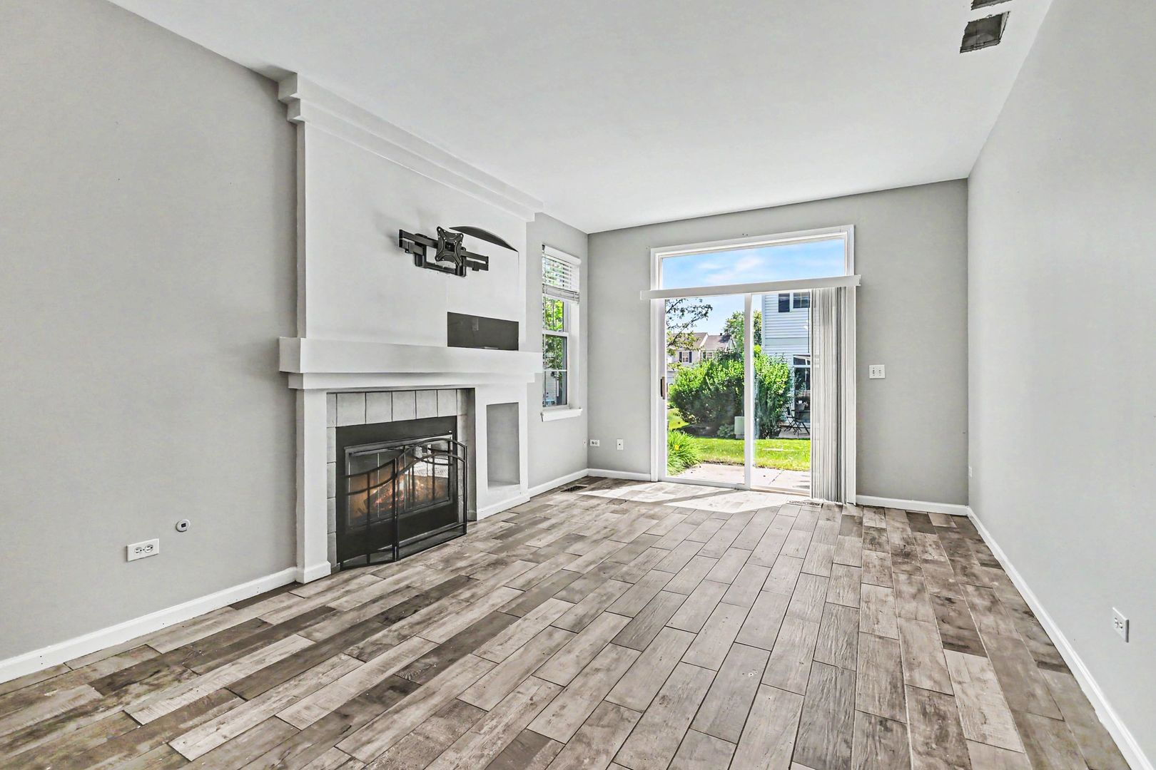 3103 Falling Waters Lane 3103