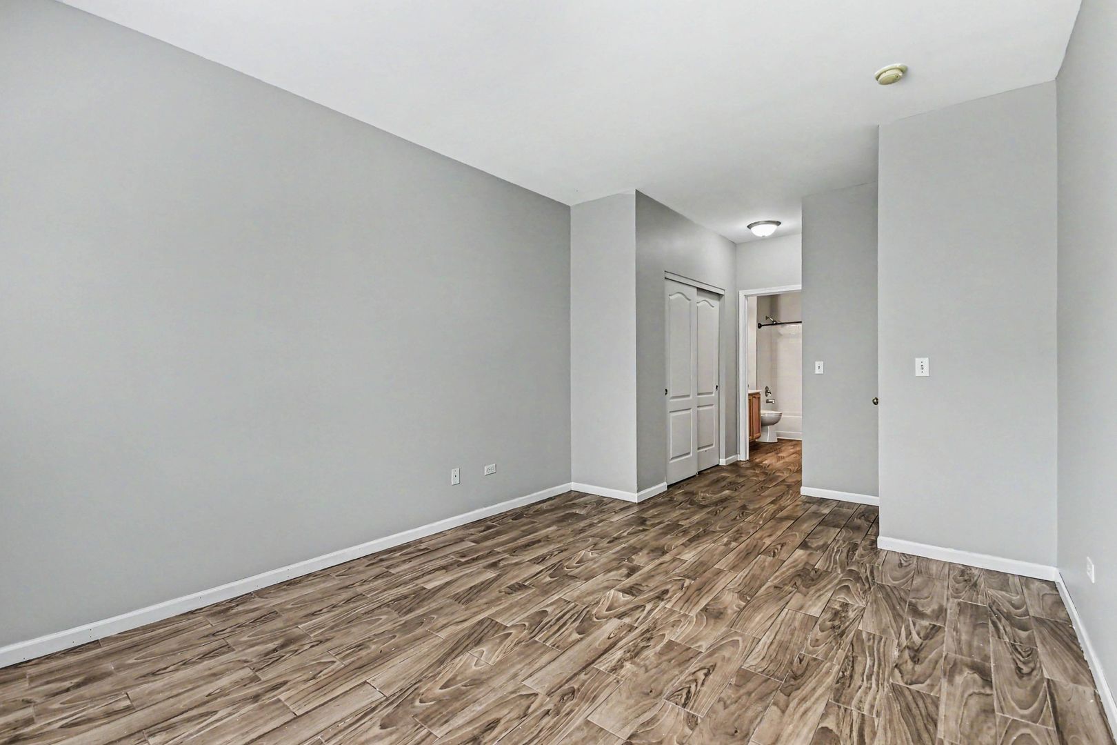 3103 Falling Waters Lane 3103