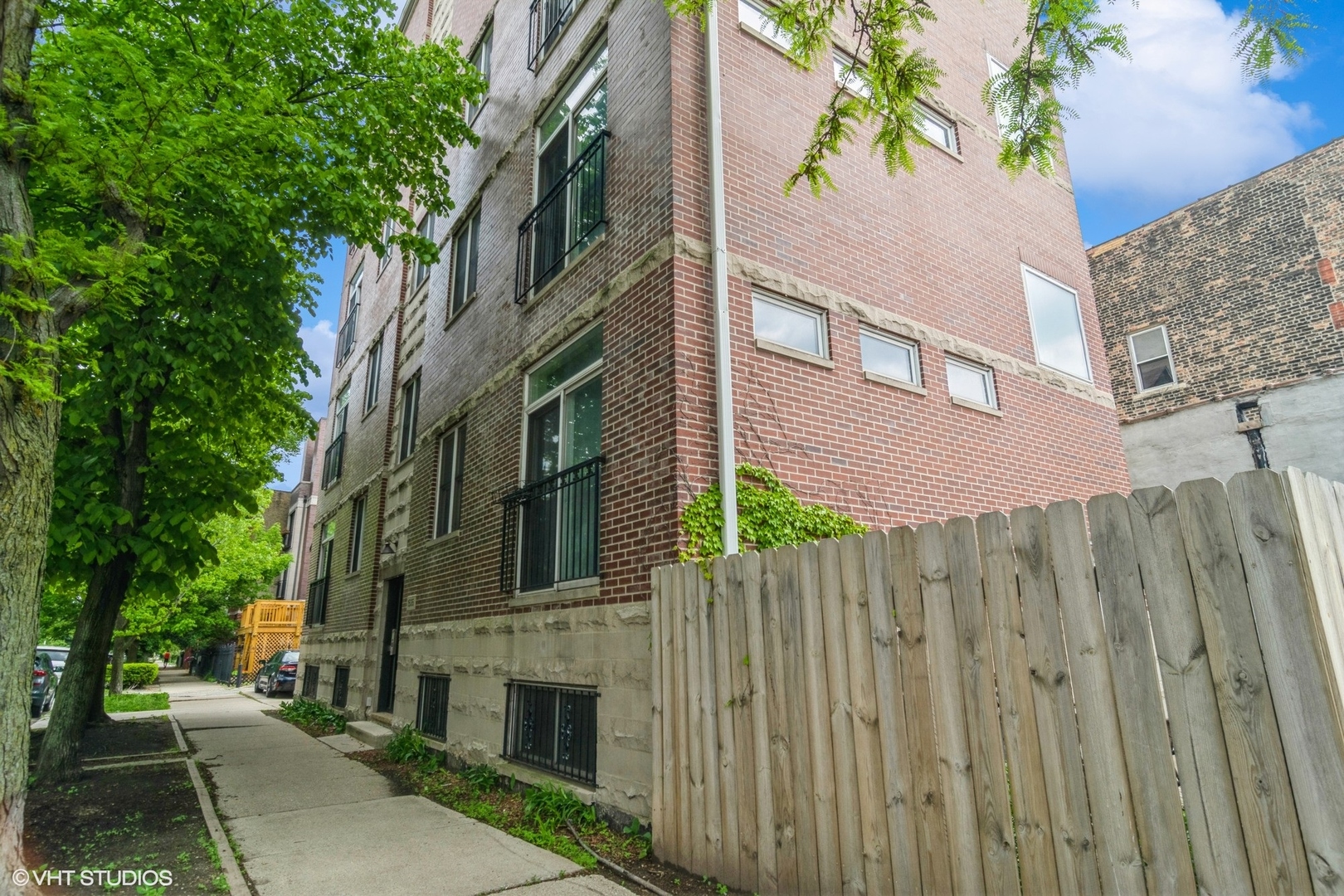 1535 W Ohio Street 2