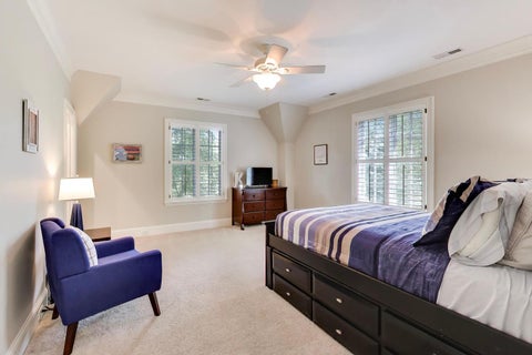 Tiny photo for 1871 W Salisbury Lane, Lake Forest, IL 60045 (MLS # 12697027)