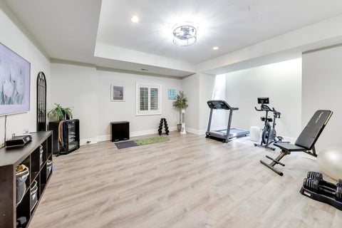 Tiny photo for 1871 W Salisbury Lane, Lake Forest, IL 60045 (MLS # 12697027)