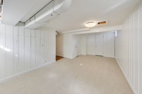 Tiny photo for 6053 N Keeler Avenue, Chicago, IL 60646 (MLS # 12488658)