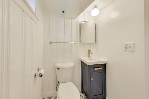 Tiny photo for 6053 N Keeler Avenue, Chicago, IL 60646 (MLS # 12488658)
