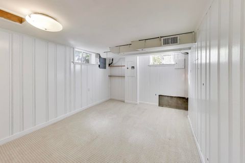 Tiny photo for 6053 N Keeler Avenue, Chicago, IL 60646 (MLS # 12488658)