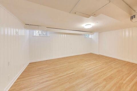 Tiny photo for 6053 N Keeler Avenue, Chicago, IL 60646 (MLS # 12488658)