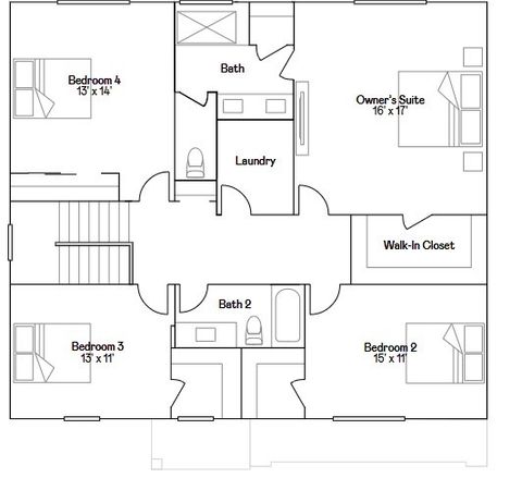 Tiny photo for 357 Danforth Drive, Oswego, IL 60543 (MLS # 12524540)