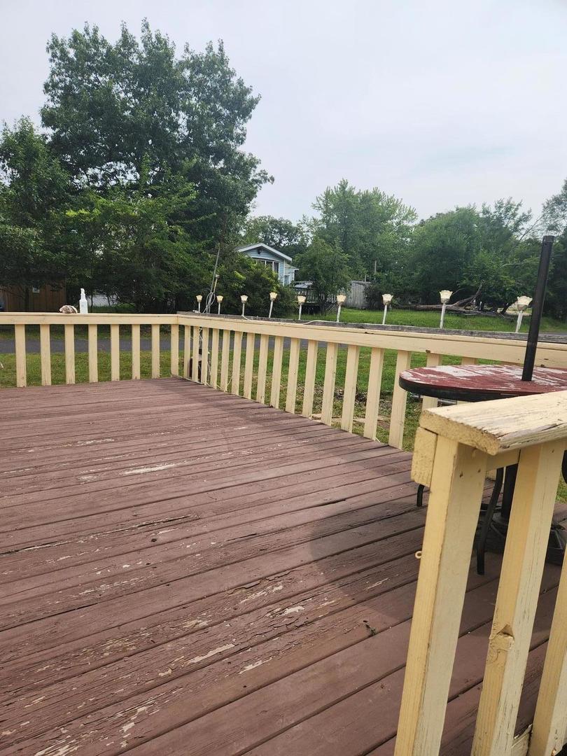 6/23 Woodhaven Lakes