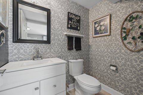 Tiny photo for 12309 Partridge Lane, Orland Park, IL 60467 (MLS # 12679715)