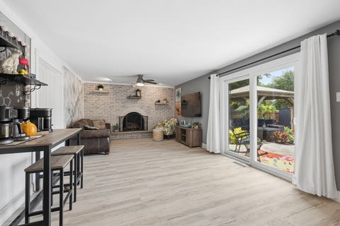 Tiny photo for 12309 Partridge Lane, Orland Park, IL 60467 (MLS # 12679715)