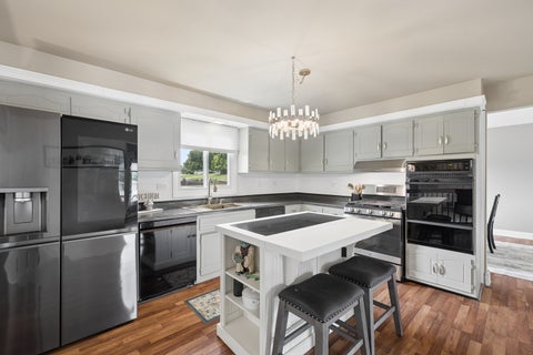 Tiny photo for 12309 Partridge Lane, Orland Park, IL 60467 (MLS # 12679715)