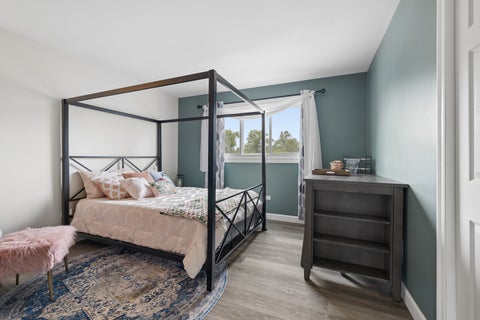 Tiny photo for 12309 Partridge Lane, Orland Park, IL 60467 (MLS # 12679715)