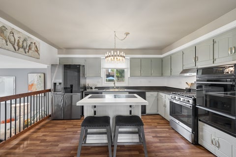 Tiny photo for 12309 Partridge Lane, Orland Park, IL 60467 (MLS # 12679715)