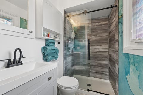 Tiny photo for 12309 Partridge Lane, Orland Park, IL 60467 (MLS # 12679715)