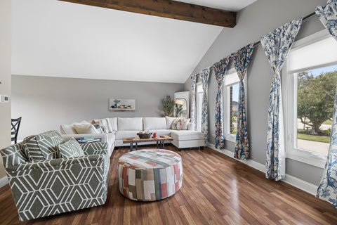 Tiny photo for 12309 Partridge Lane, Orland Park, IL 60467 (MLS # 12679715)