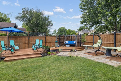 Tiny photo for 12309 Partridge Lane, Orland Park, IL 60467 (MLS # 12679715)