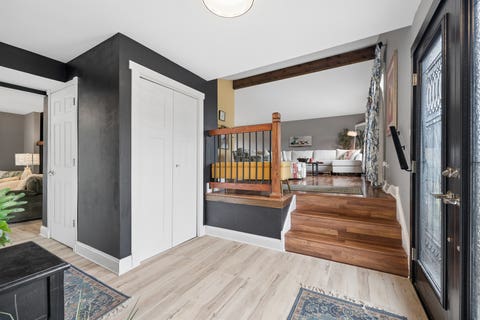 Tiny photo for 12309 Partridge Lane, Orland Park, IL 60467 (MLS # 12679715)