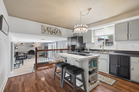Tiny photo for 12309 Partridge Lane, Orland Park, IL 60467 (MLS # 12679715)