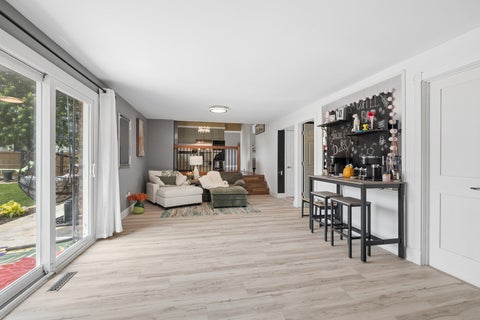 Tiny photo for 12309 Partridge Lane, Orland Park, IL 60467 (MLS # 12679715)