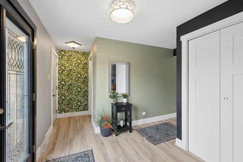 Tiny photo for 12309 Partridge Lane, Orland Park, IL 60467 (MLS # 12679715)