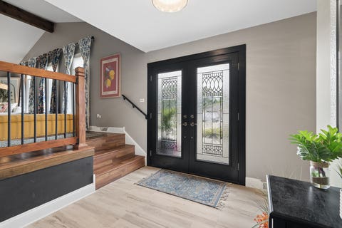 Tiny photo for 12309 Partridge Lane, Orland Park, IL 60467 (MLS # 12679715)