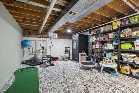 Tiny photo for 12309 Partridge Lane, Orland Park, IL 60467 (MLS # 12679715)